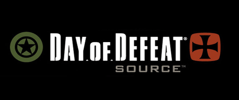 Day of Defeat Source