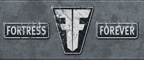Fortress Forever