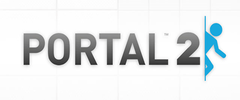 Portal 2