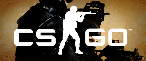 Counter Strike: Global Offensive