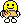 smiley