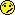 smiley