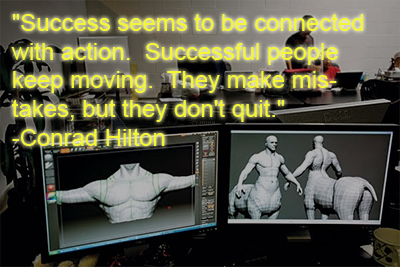 User posted image