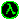 Opposing Force (HL)
