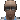 Half-Life: Scientist Hunt