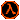 Half-Life