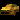Half-Life: Half-Life Rally