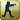 Counter Strike: Condition Zero