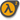 Half-Life 2