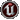 Unreal Tournament 2004