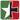 Day of Defeat Source