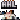 Action Half-Life