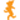 HL2 Capture the Flag