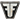 Fortress Forever