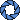 Portal
