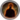 Zombie Panic Source