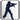 Counter Strike