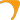 Source (Generic)