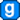 Garry's Mod