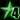 Call of Duty 4