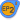 Half-Life 2: Episode Two