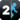 Portal 2