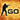 Counter Strike: Global Offensive