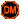 Half-Life: Deathmatch