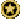 Day Of Defeat (HL)