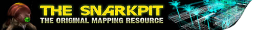 The Snarkpit