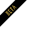 Beta