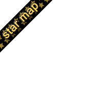 Star map!
