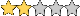 1.5
