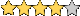3.5