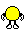:moonie: