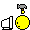:pccrash: