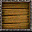 :crate: