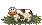:cowjump:
