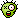 :leper: