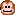 :monkee: