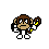 :munky:
