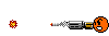 :launcher: