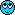 :lookup: