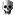 :skull: