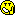 :thumbsup: