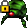 locked locked