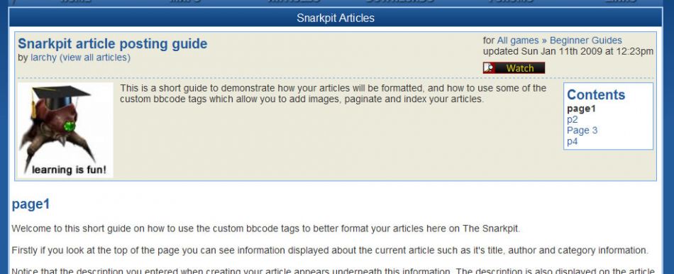 Article image