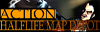AHL Map Depot