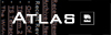 Half-Life Atlas