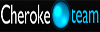 Cheroke Team